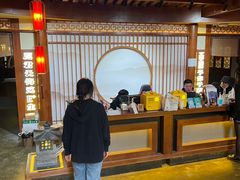 -E+有冰工厂·昆仑寒宫2(五角场店)