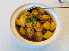 -一品粤珍轩(吴中路店)