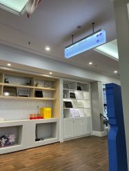 -美莱医疗美容医院