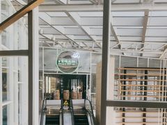 -王家渡火锅店(棕榈泉店)