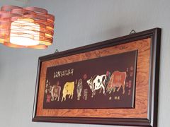 -筋头巴脑牛一锅(朝阳路总店)