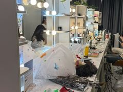 -海马体照相馆(海口日月广场店)