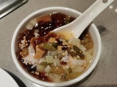 -海底捞火锅(苏宁生活广场店)