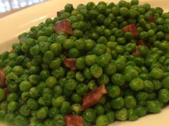 -花中城·杭帮菜·粤菜·海鲜火锅(清泰街店)