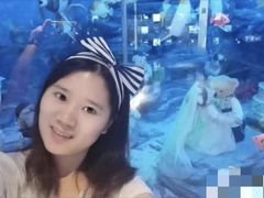 -成都泰迪熊博物馆