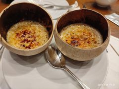 -mezza9 Macau(澳门君悦酒店)