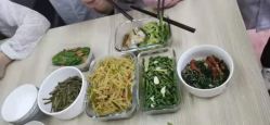 点击看大图 -Dr.林醫生产后修复·超级店(南京江宁同曦店)