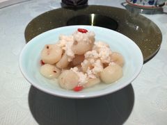 -芳满庭·江浙小馆(1912店)