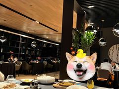 -鲁采LU STYLE(新天地店)