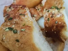 -苹果花园(鞍山路店)