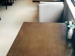 -蓉逸精选酒店(成都蜀汉路东地铁站店)