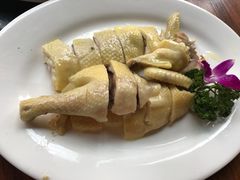 -凤中皇清远鸡村(凤城店)