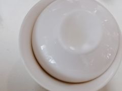 -渔语鱼酸菜鱼新川菜(来福士店)