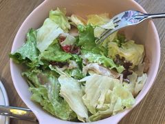 -小菜园新徽菜(芜湖万达店)