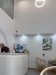 -玛尼瑜伽·普拉提