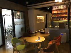 JIN HOUSE(丽都店)-小颜秘家·韩国整骨