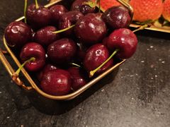 -牛New寿喜烧(金茂览秀城店)