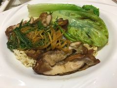 -潮庭港式茶餐厅·熊仔奶茶(同济广场店)