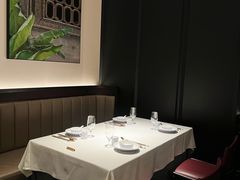 -炳胜私厨(万象前海店)
