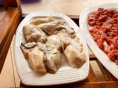 -牛排王糟粕醋火锅(海甸分店)