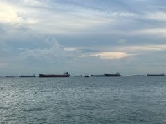 -珍宝海鲜(东海岸海鲜中心)