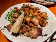 -醉虎传(南锣鼓巷店)