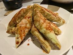 -炳胜品味(海印总店)