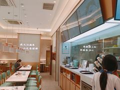 -苏晓玥·手作江南小吃(深圳北站店)