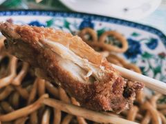 -顺誉信顺德双皮奶(乐士旗舰店)