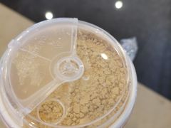 麻糬紫米-雾鲜(KKMALL店)