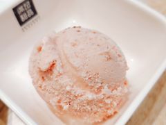 -满记甜品(北城天街二店)