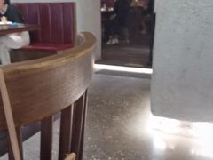 -谢蟹浓·肉蟹煲(新奥店)