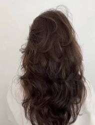 -丽时 Hair Salon