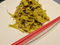 -金狮麟·新豫菜(金码大厦店)