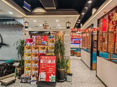 -门家大院铁锅炖·KTV·包房(浑南店)