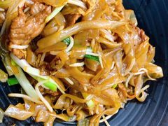 -达叔香味海鲜(海棠68环球美食街店)