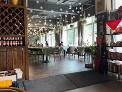 -ITA·意塔意大利餐厅(亦庄店)