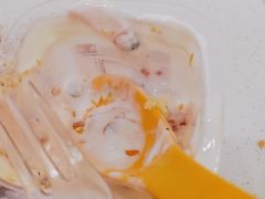 -好利来(新华店)