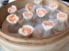 -鼎泰丰(国贸商城店)