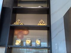 -徐记海鲜(曲江南湖店)