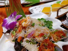 -Siam泰餐厅(水上公园店)