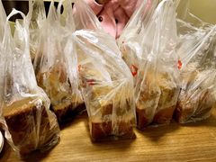 -五道口枣糕王(成府路店)