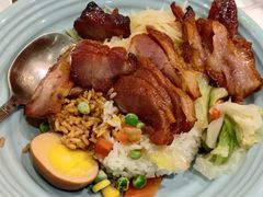 -避风塘(江桥万达店)