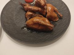 -年顺渔村(大岭山店)