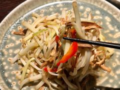 -卯时·龙光雅宴·精致锡帮菜(惠山古镇店)