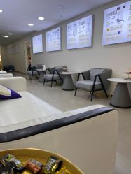 -天津健丽·去眼袋医疗美容机构