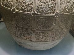 -镇江博物馆