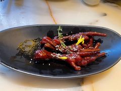 -桂满陇天书(南京德基旗舰店)