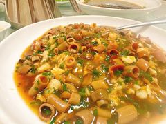 -潮人姐妹轩(海宁路店)