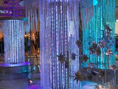 -远洋未来广场(育慧北路店)